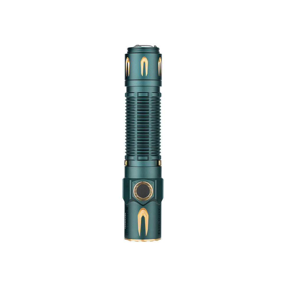 OLIGHT WARRIOR 3S (DREAM BLUE)