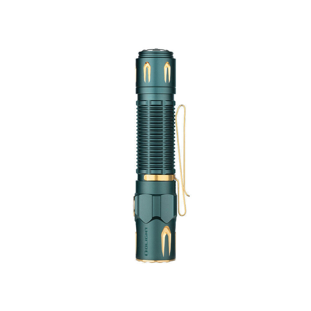 OLIGHT WARRIOR 3S (DREAM BLUE)