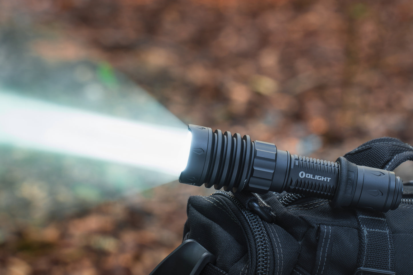 OLIGHT WARRIOR X4