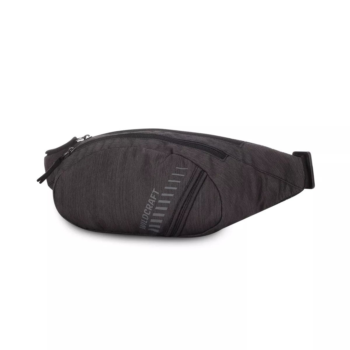 WILDCRAFT WAIST POUCH FEST