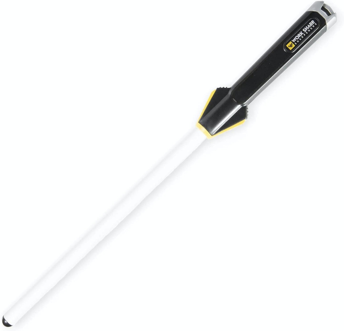 WORK SHARP KITCHEN CERAMIC HONING ROD