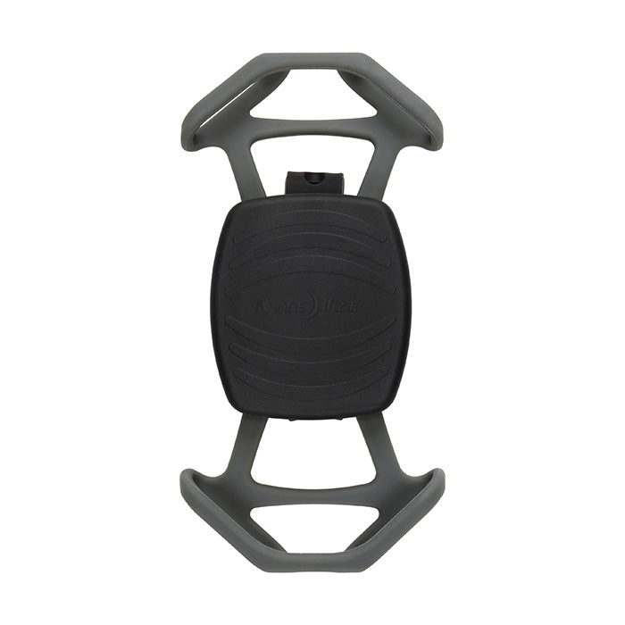 NITEIZE WRAPTOR ROTATING SMARTPHONE BAR MOUNT