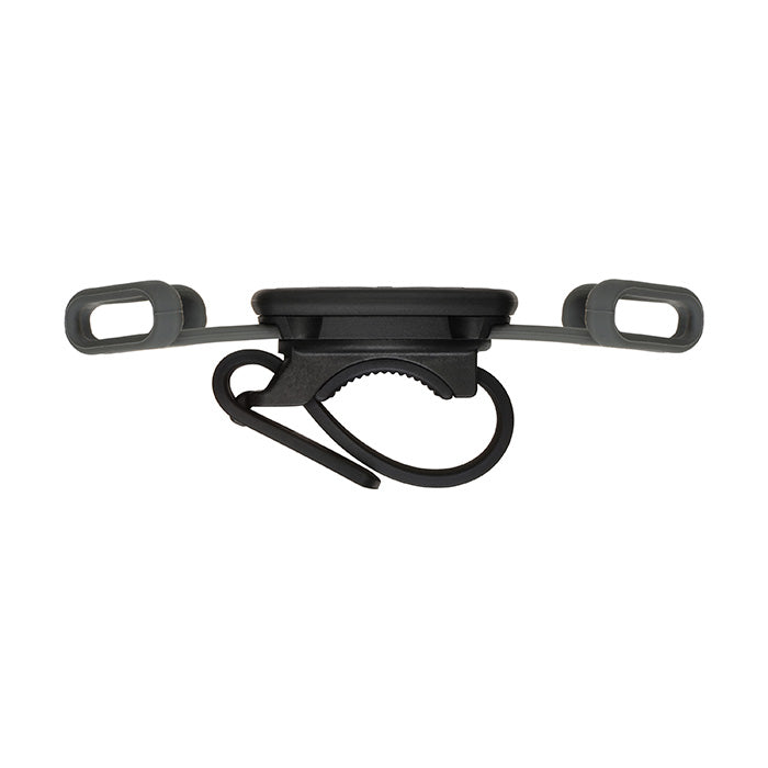 NITEIZE WRAPTOR ROTATING SMARTPHONE BAR MOUNT