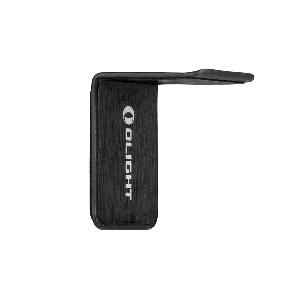 OLIGHT L-STAND