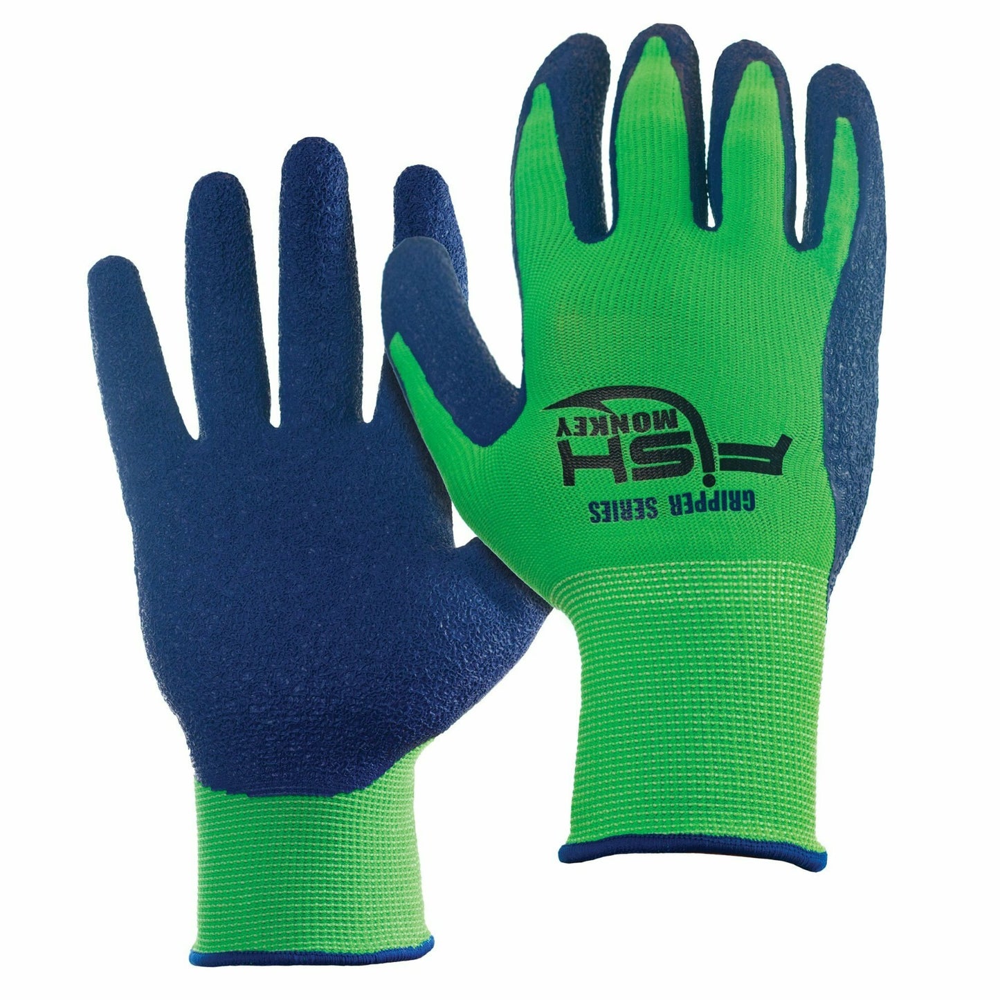 FISH MONKEY GRIPPER AL PURPOSE MARIN GLOVE