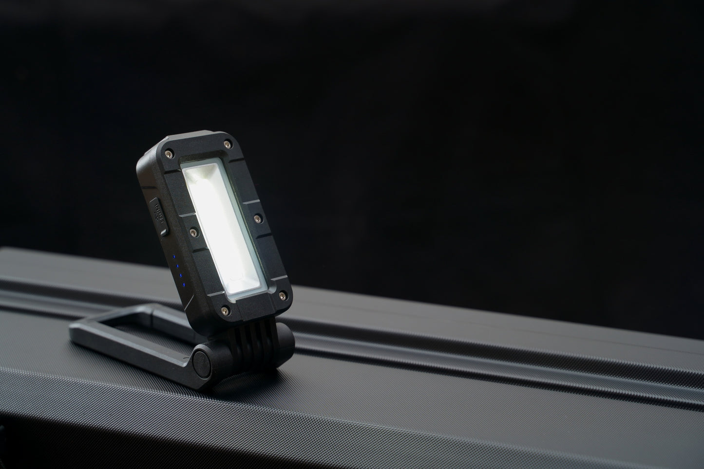 OLIGHT SWIVEL