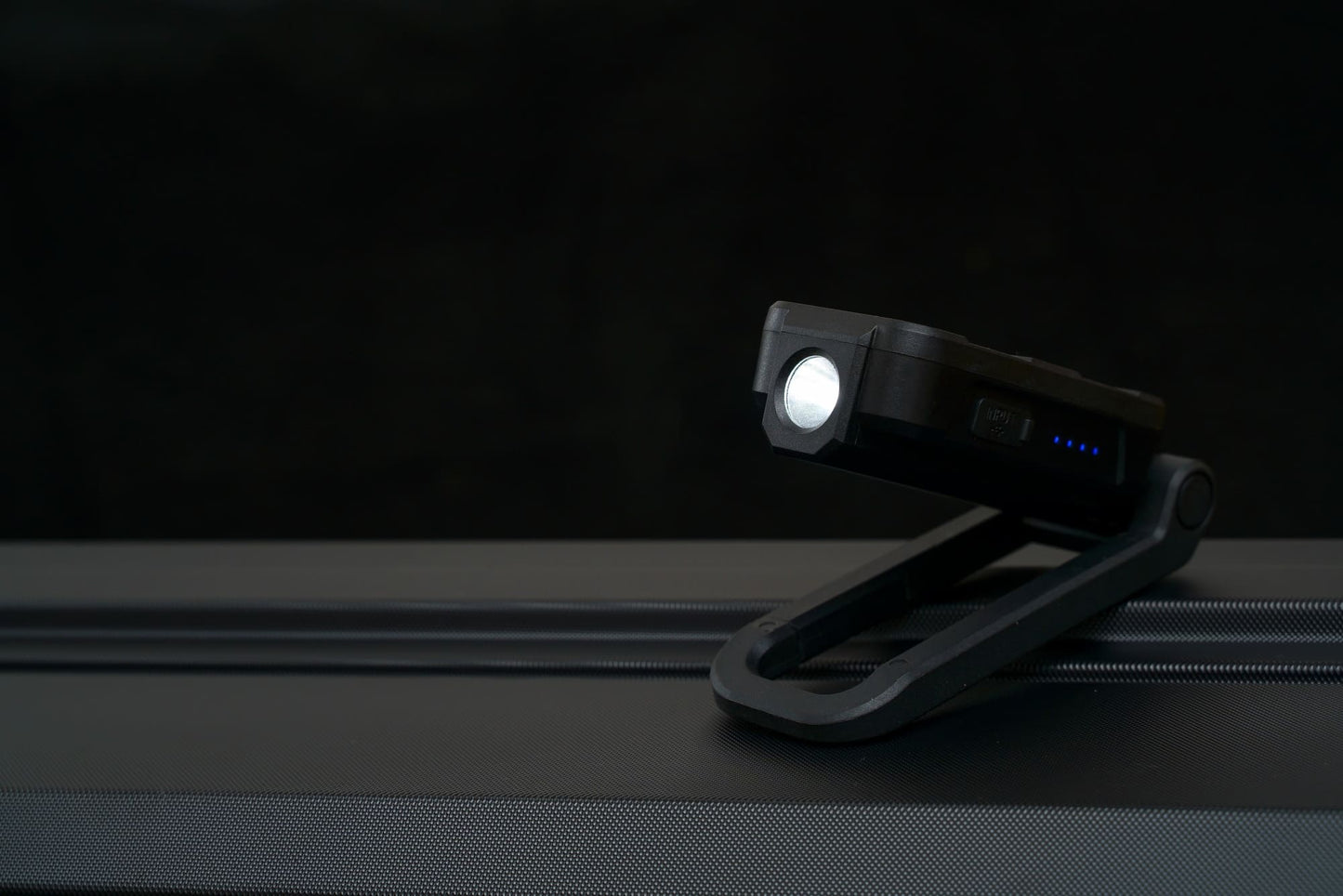 OLIGHT SWIVEL