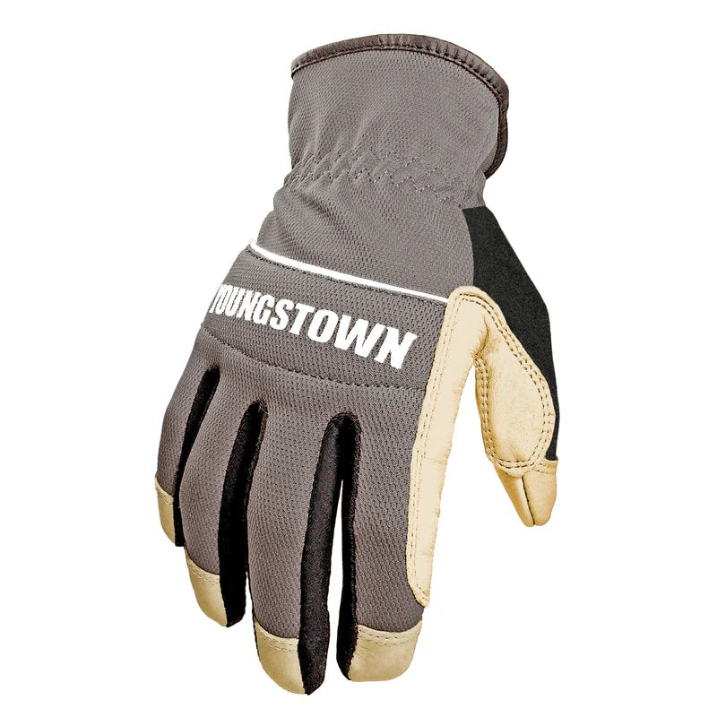 YOUNGSTOWN HYBRID PLUS - L