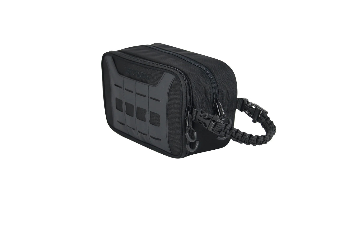 ZERO NORTH HORIZONTAL EDC TACTICAL POUCH