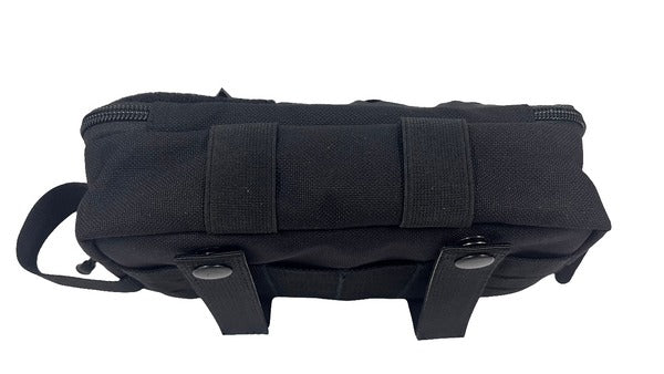 ZERONORTH - Mini Horizontal Pouch