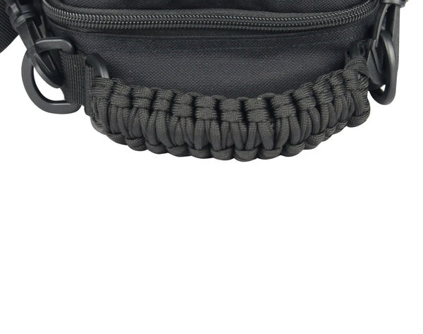 ZERO NORTH ZN POUCH 2L