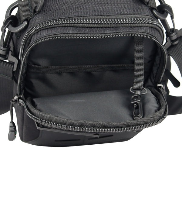 ZERO NORTH ZN POUCH 2L