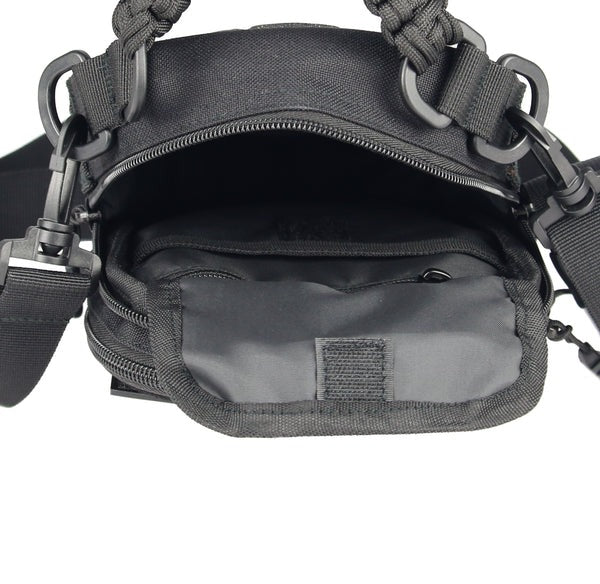ZERO NORTH ZN POUCH 2L