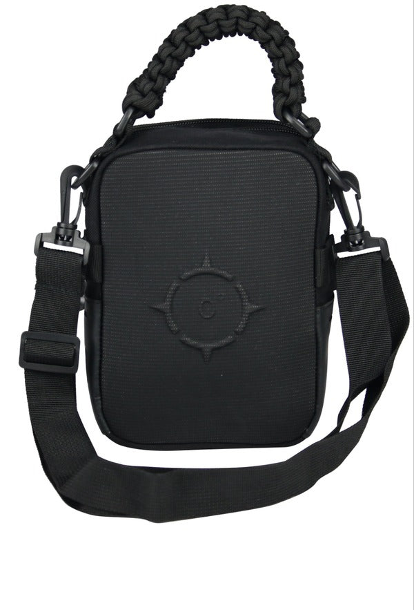 ZERO NORTH ZN POUCH 2L