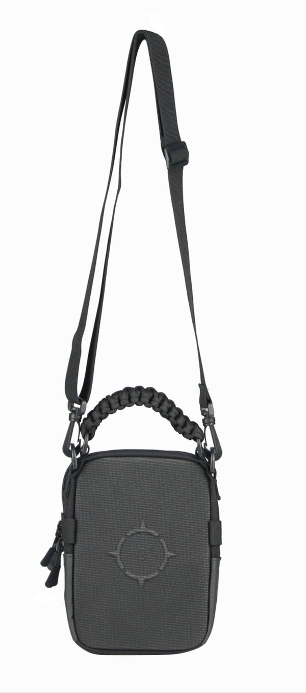 ZERO NORTH ZN POUCH 2L
