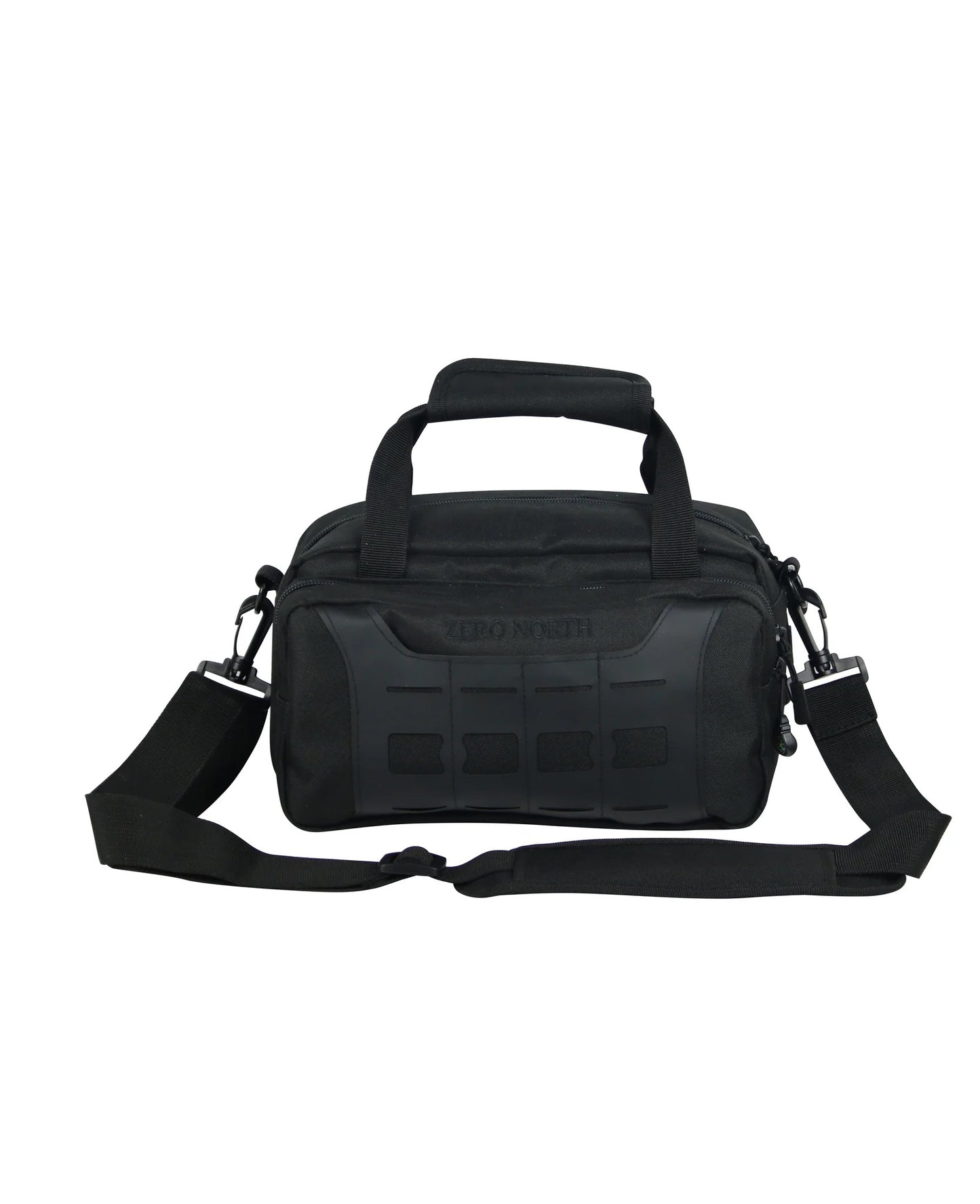 ZERO NORTH SHOULDER / HAND BAG