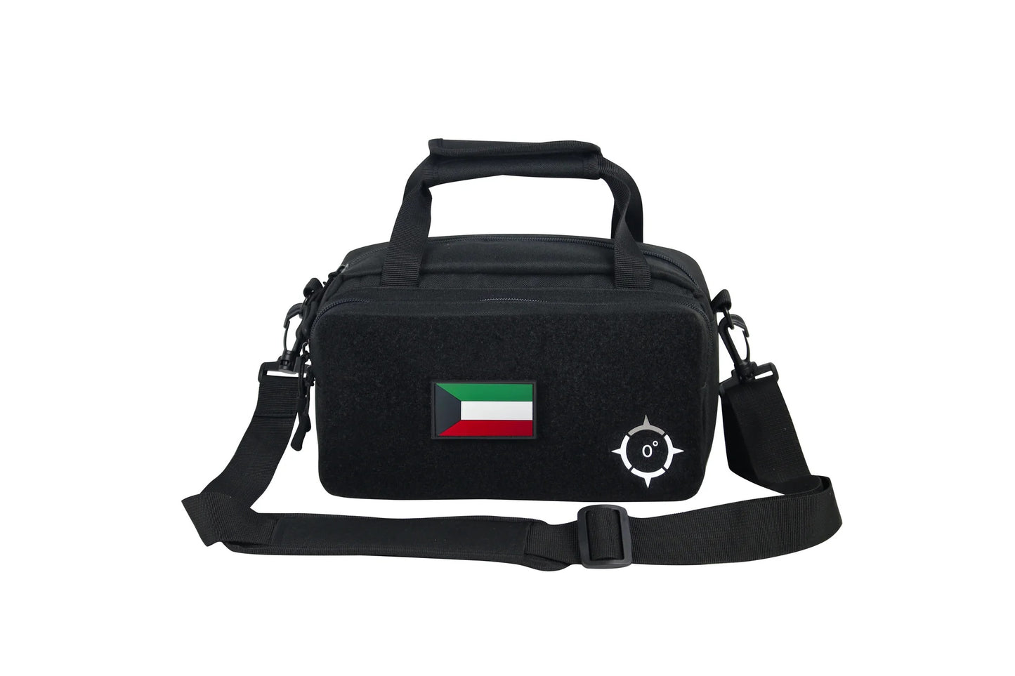 ZERO NORTH SHOULDER / HAND BAG