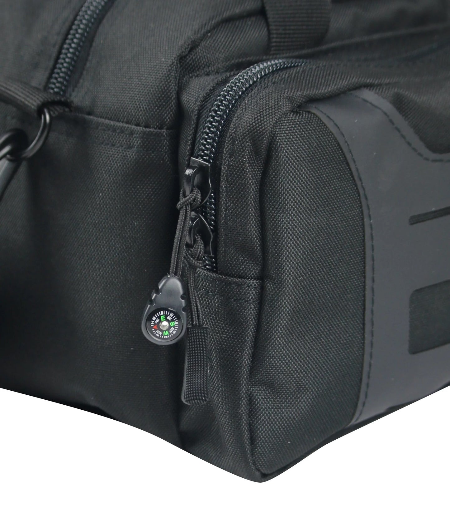ZERO NORTH SHOULDER / HAND BAG