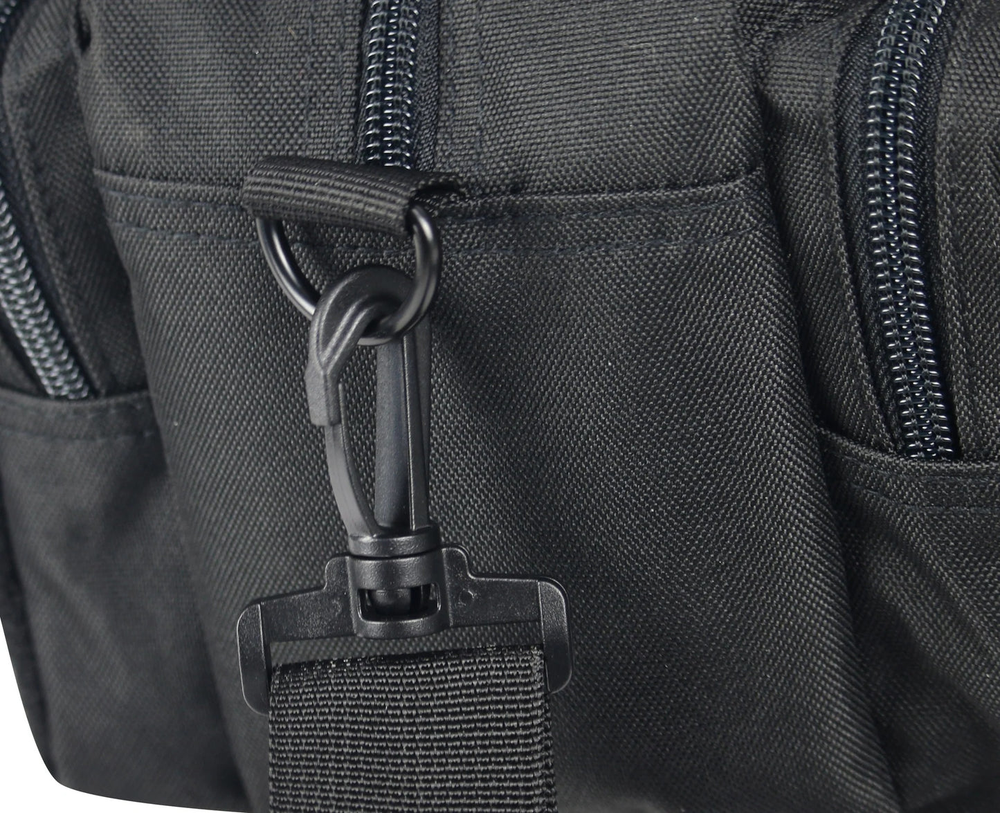 ZERO NORTH SHOULDER / HAND BAG