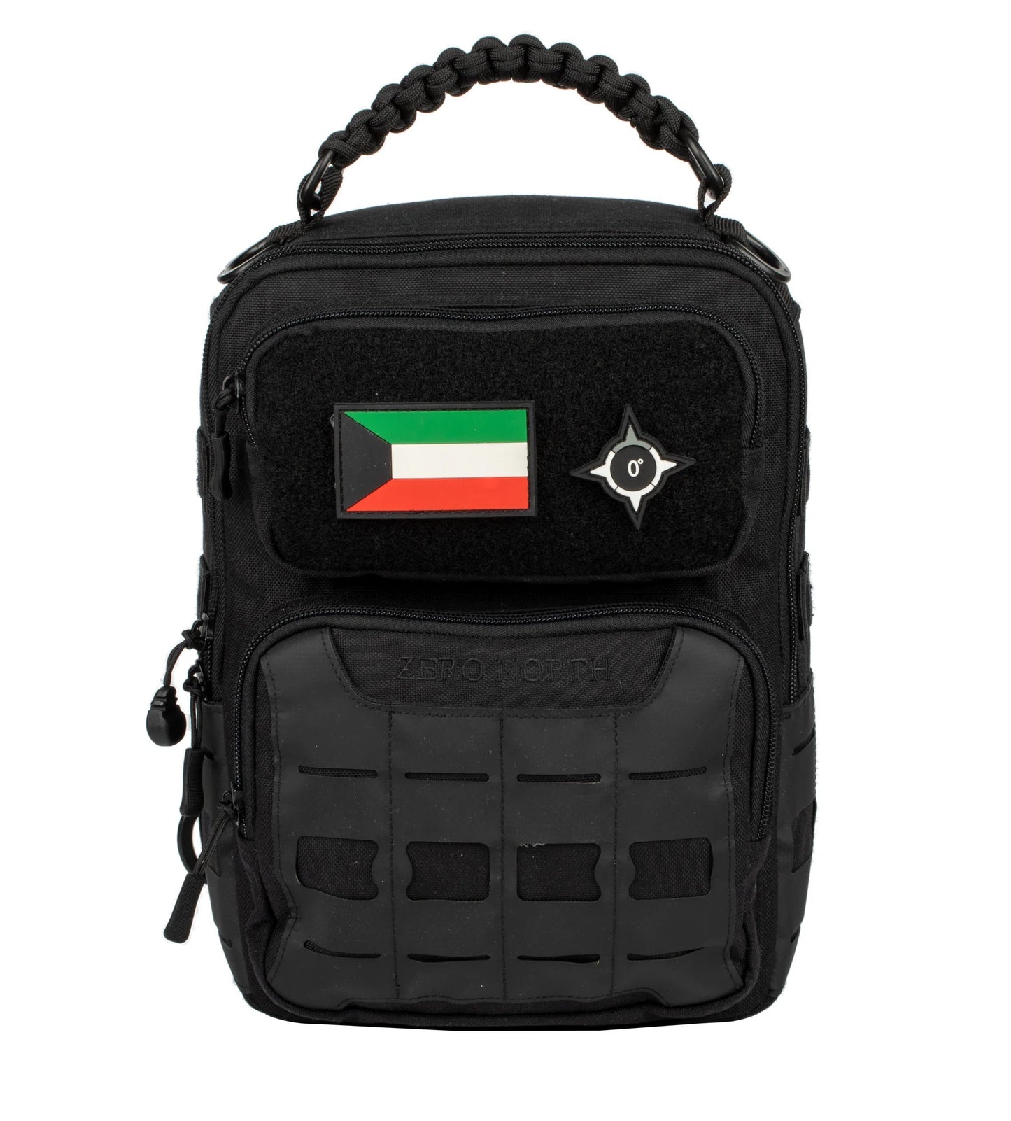 ZERO NORTH SLING BAG