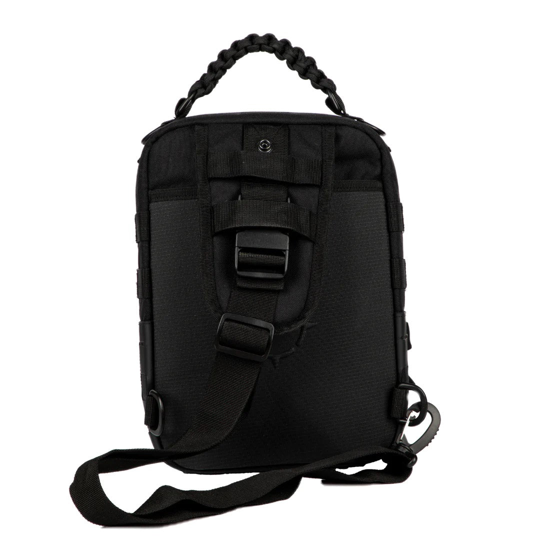 ZERO NORTH SLING BAG