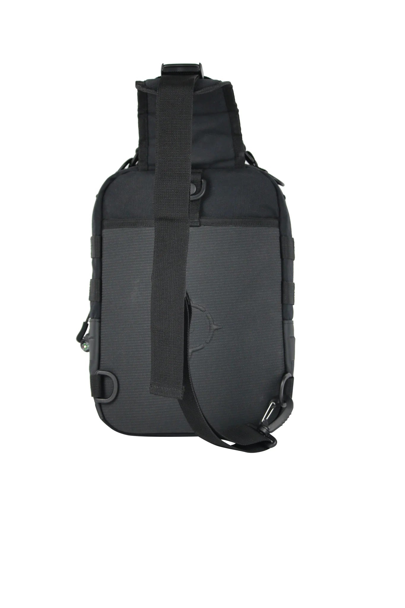 ZERO NORTH SLING BAG
