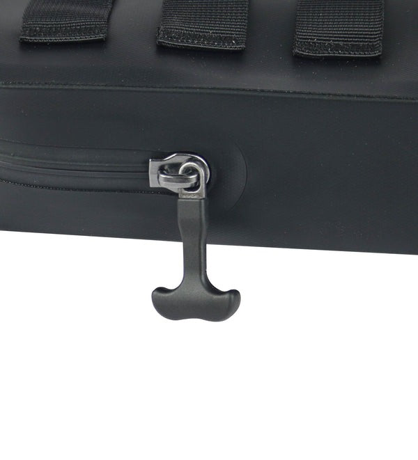 ZERONORTH ZN WATERPROOF MOLLE POUCH