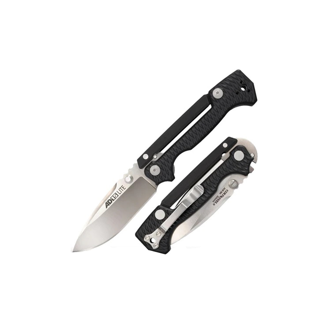 COLDSTEEL AD-15 LITE
