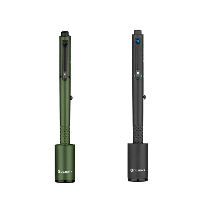 OLIGHT OPEN GLOW