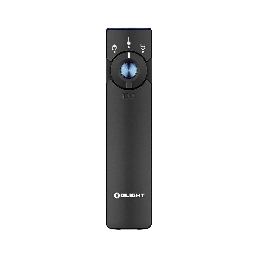 OLIGHT ARKFELD PRO