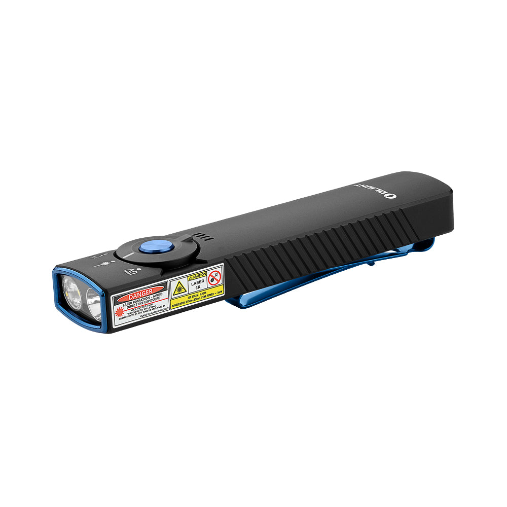 OLIGHT ARKFELD PRO