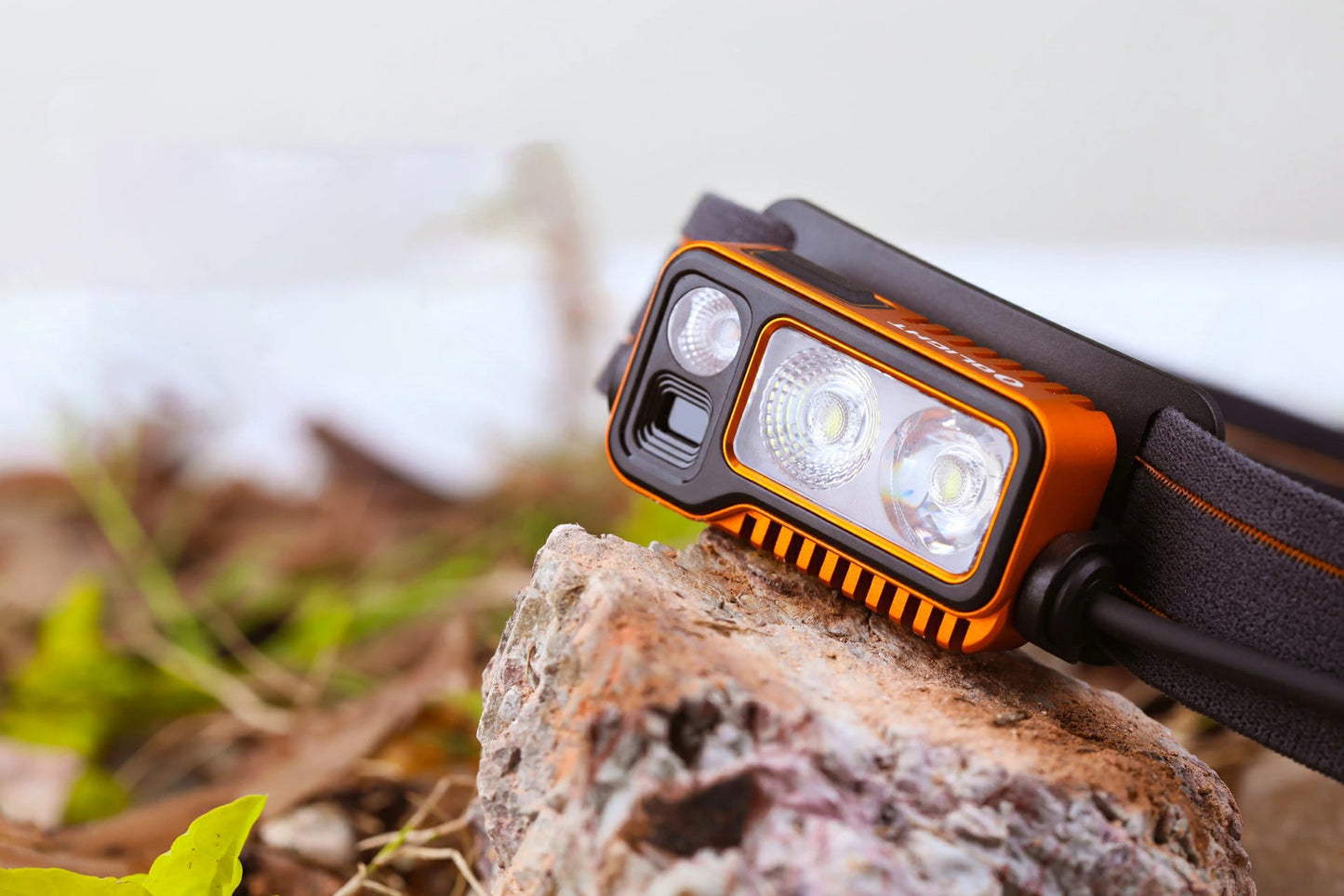 OLIGHT ARRAY 2 PRO