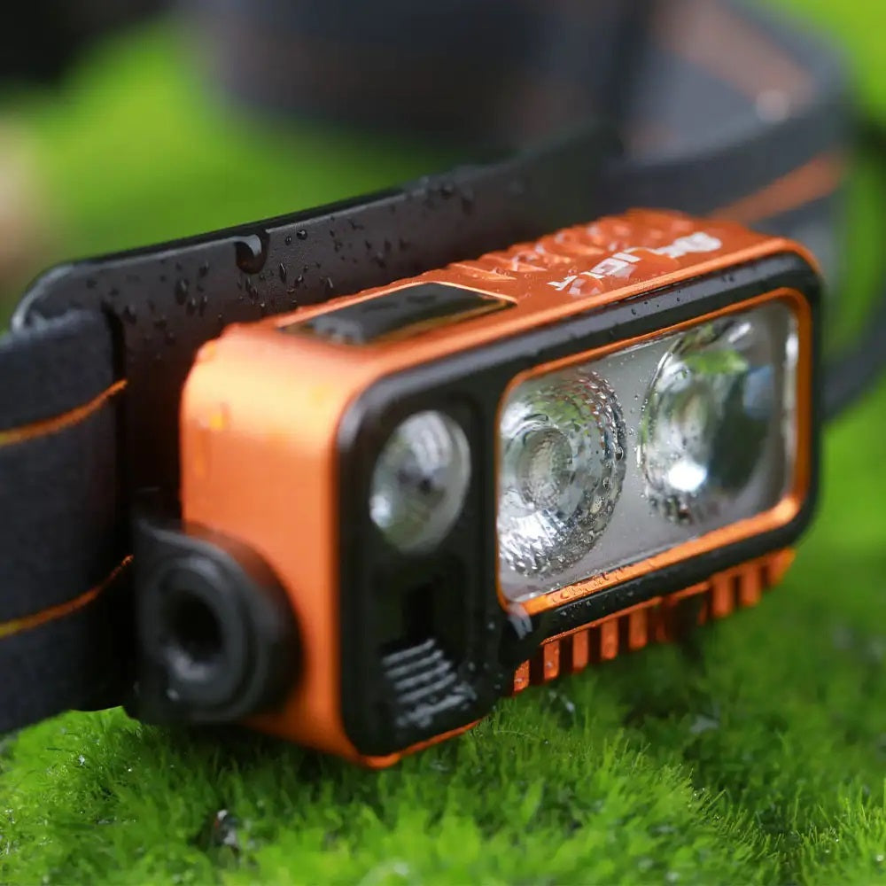 OLIGHT ARRAY 2 PRO