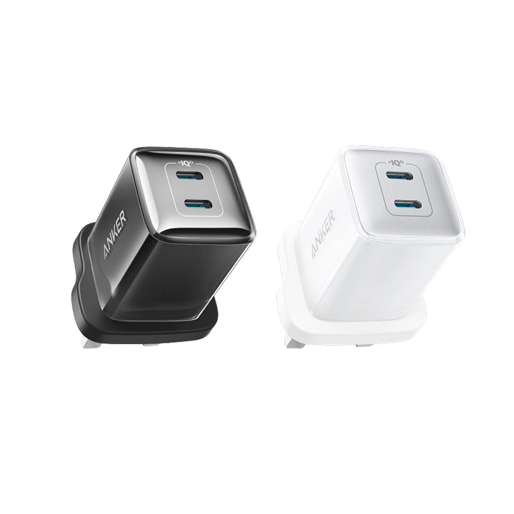 battery powered generator Anker SOLIX F3000 3072Wh Portable Power Station w/ Expansion Battery   Generator Factory Outlet