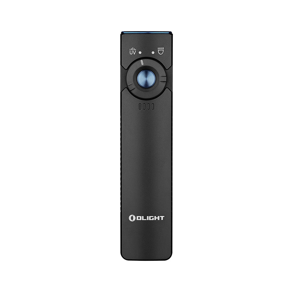OLIGHT ARKFELD UV NW