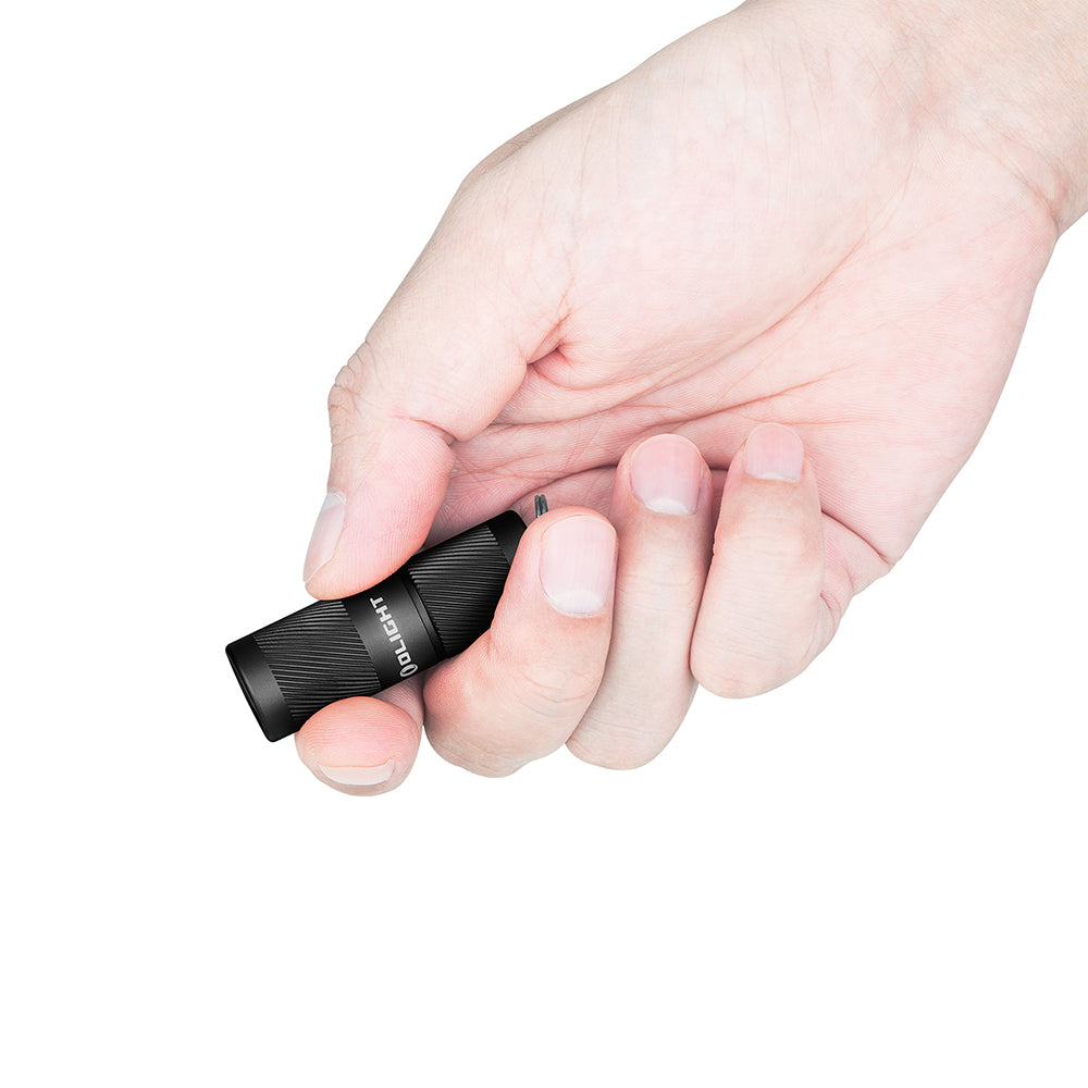 OLIGHT i1R 2 Pro