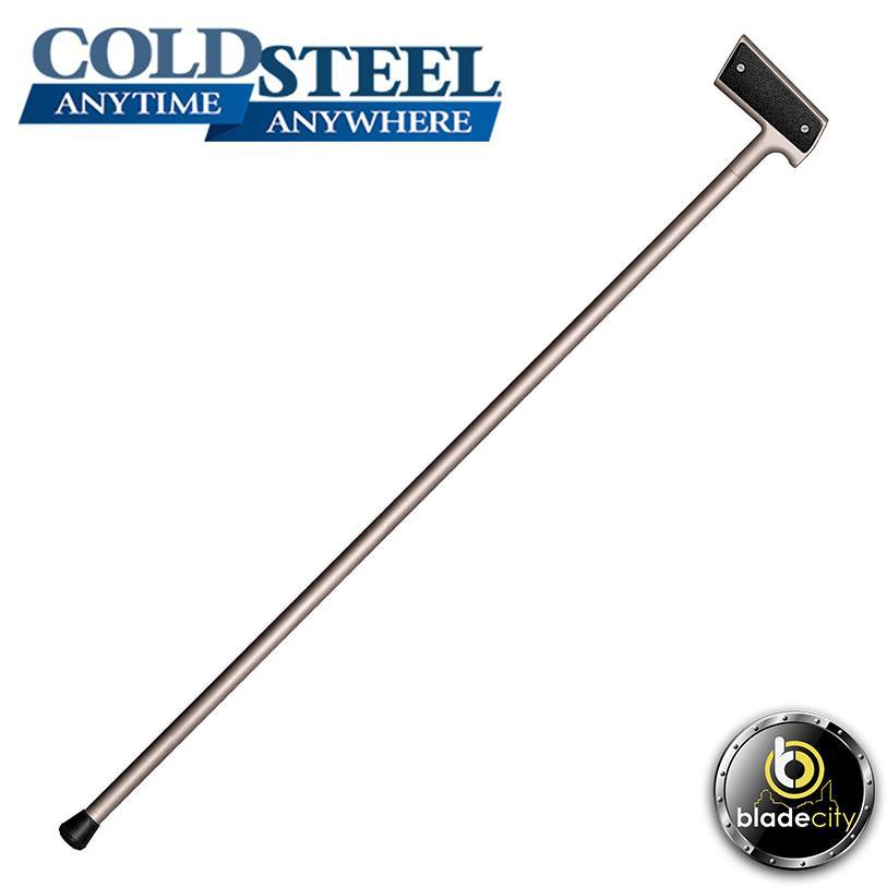 COLDSTEEL WALKING STICK 1911