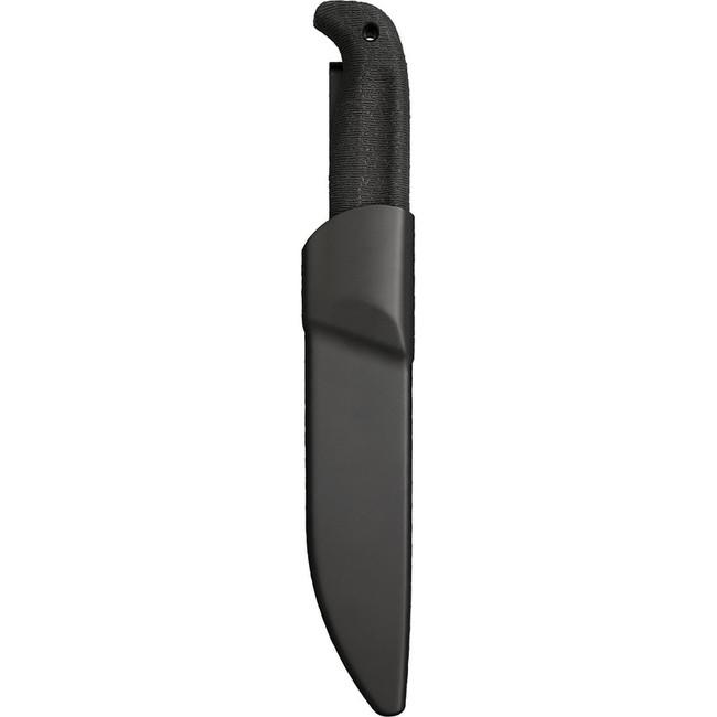 COLDSTEEL 6 " FILLET KNIFE