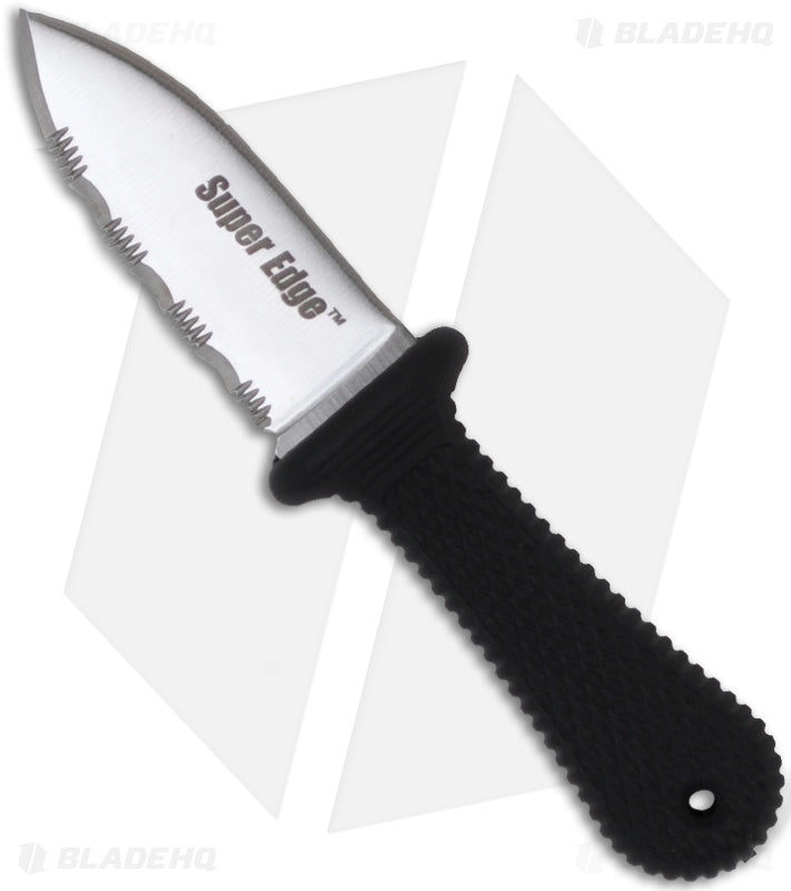 COLDSTEEL SUPER EDGE