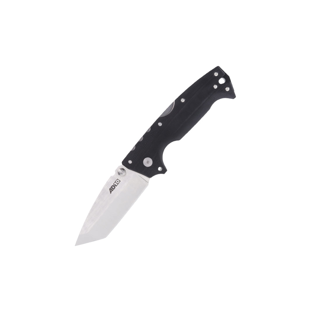 COLDSTEEL AD-10 ( TANTO POINT)