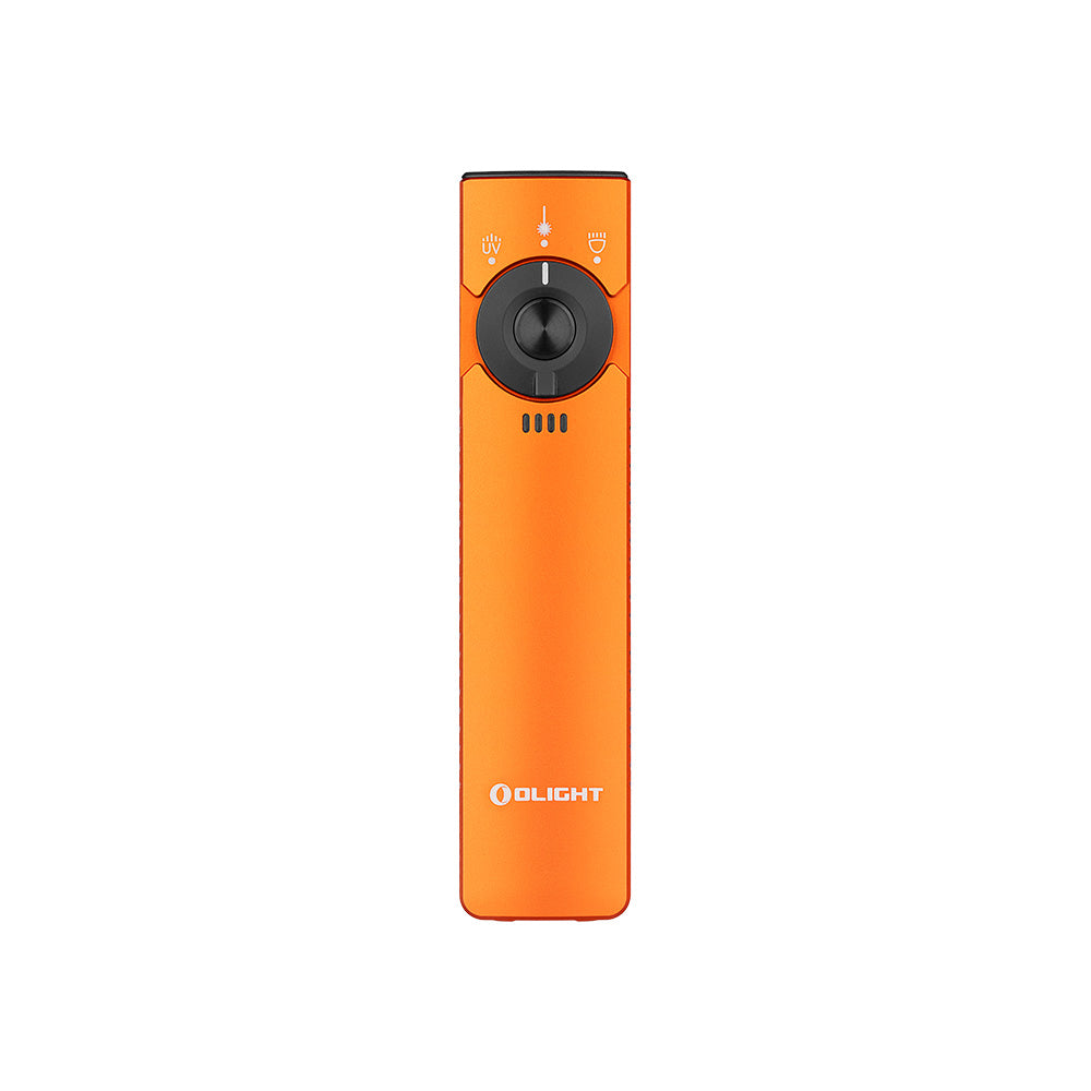 OLIGHT ARKFELD PRO