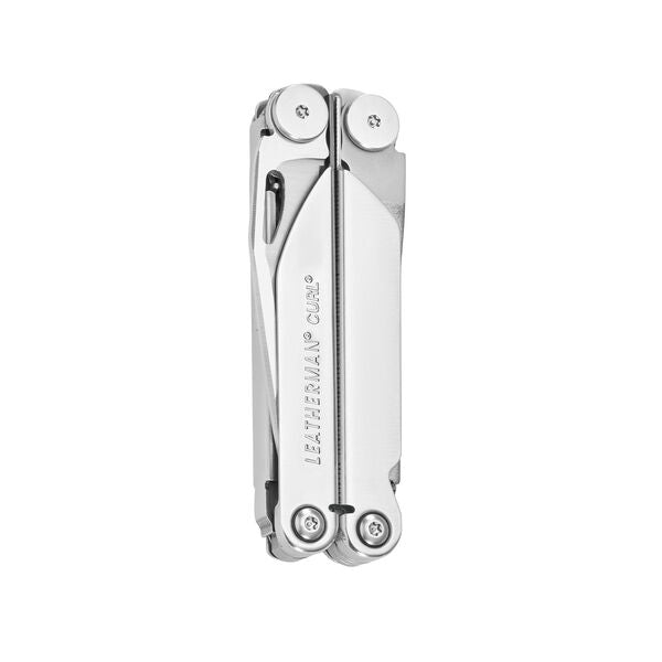 LEATHERMAN CURL