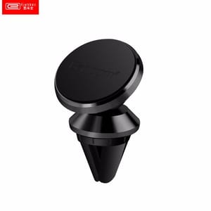 EARLDOM MAGNETIC SUCTION BRACKET