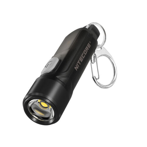 NITECORE TIKI LE