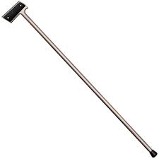 COLDSTEEL WALKING STICK 1911