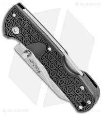 COLDSTEEL KIRIDASHI