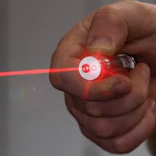 TRUEUTILITY LASERLITE