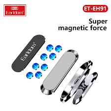 EARLDOM MAGNETIC UNIVERSAL HOLDER