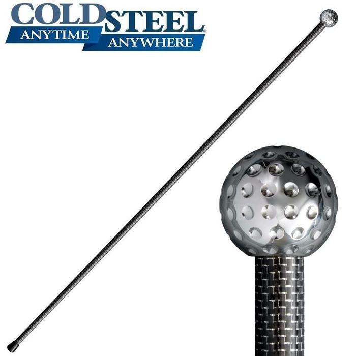 COLDSTEEL SLIM STICK WALKING STICK 91WS