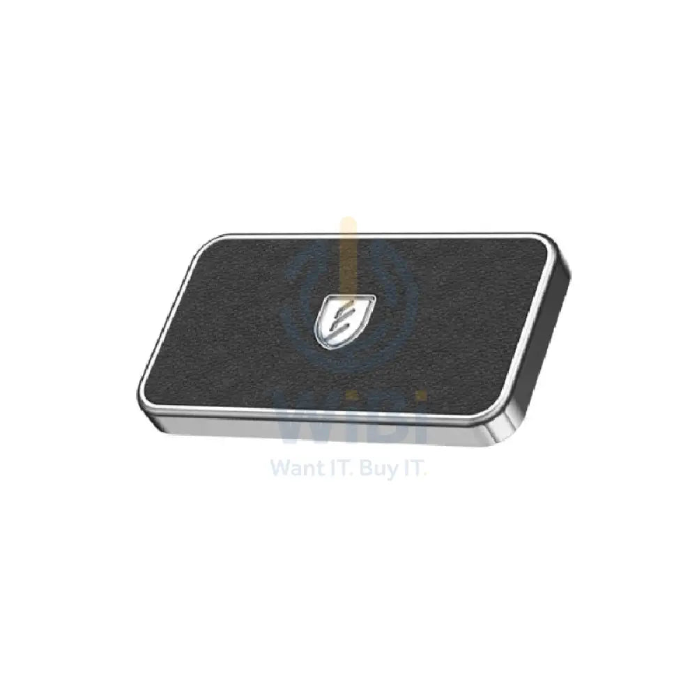 EARLDOM - UNIVERSAL MAGNETIC MOUNT HOLDER - EH256